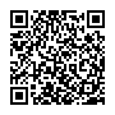 QR code for 288S51