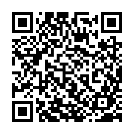 QR code for 288SYN