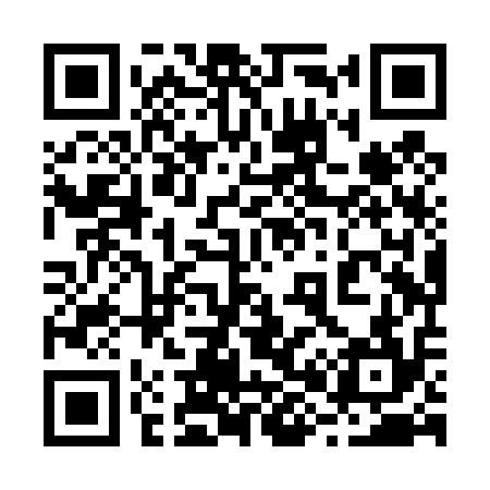 QR code for 288T14