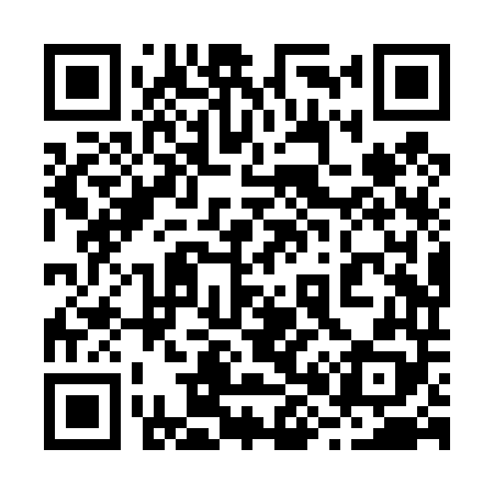 QR code for 288T48
