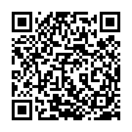 QR code for 288T60