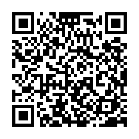 QR code for 288UBH