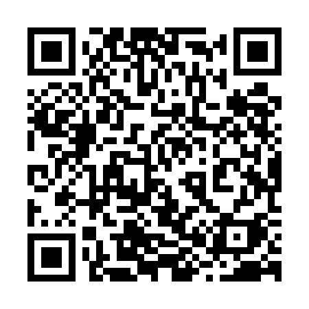 QR code for 288UCI