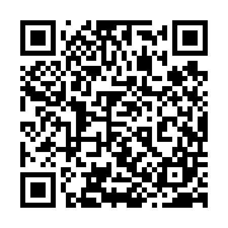 QR code for 288V07