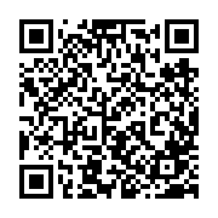 QR code for 288VXV