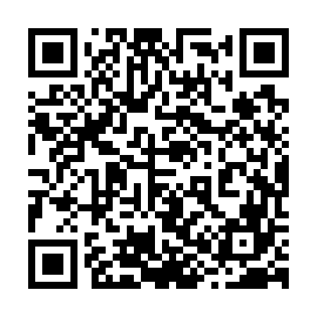 QR code for 288W66