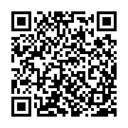 QR code for 288W83