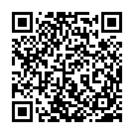 QR code for 288X64