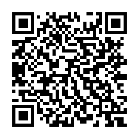 QR code for 288XSE