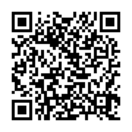 QR code for 288Y67