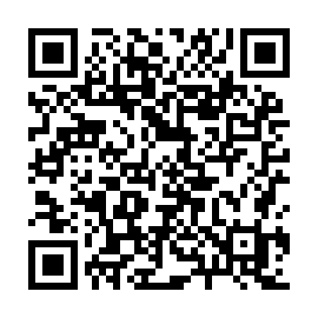QR code for 288YGI