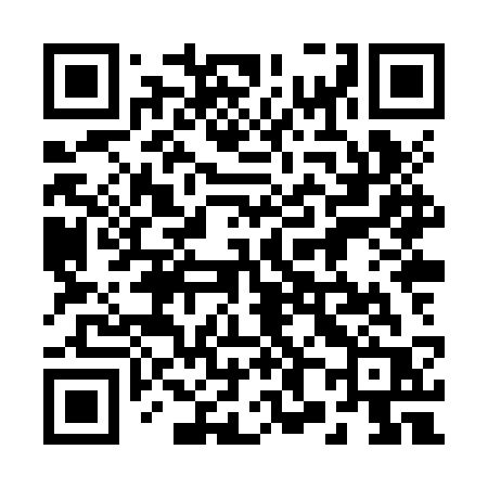 QR code for 288ZSR