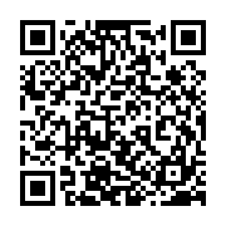 QR code for 289A37