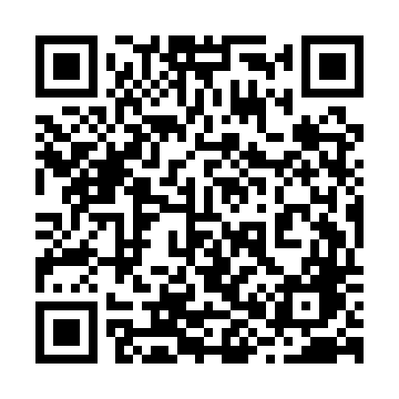 QR code for 289ATG