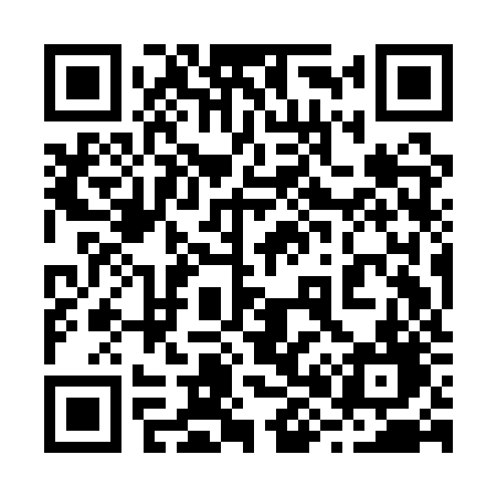 QR code for 289AZD