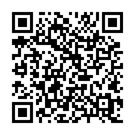 QR code for 289BLM