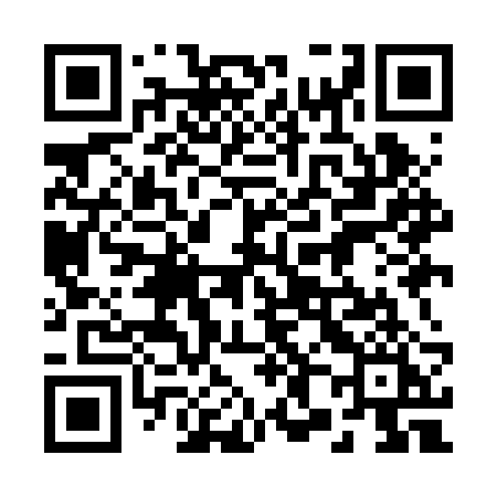 QR code for 289BRI