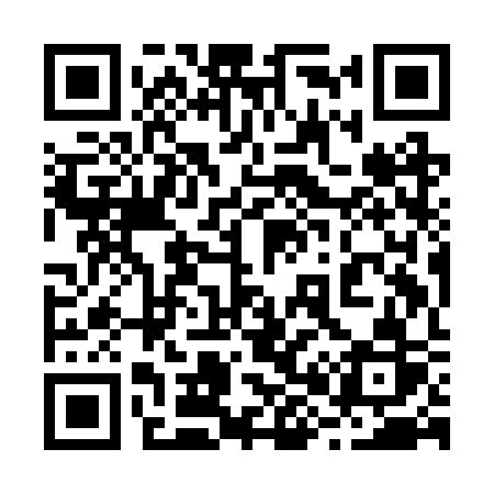 QR code for 289BSR