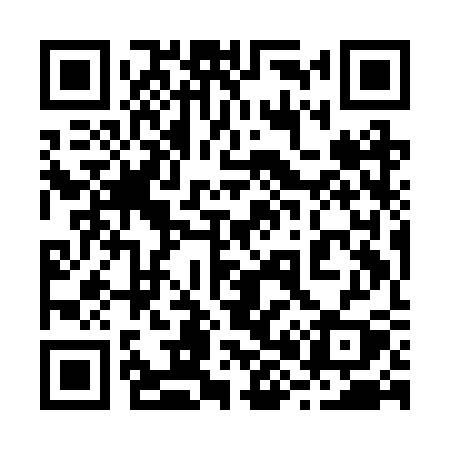QR code for 289BSY