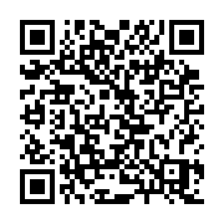 QR code for 289CBS