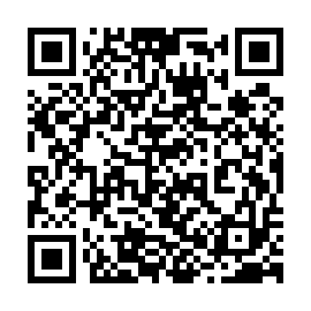 QR code for 289E13