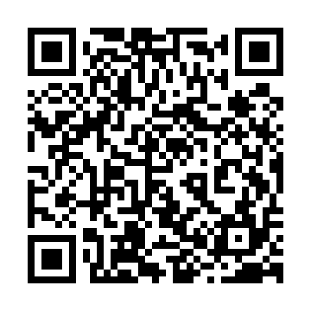 QR code for 289E14