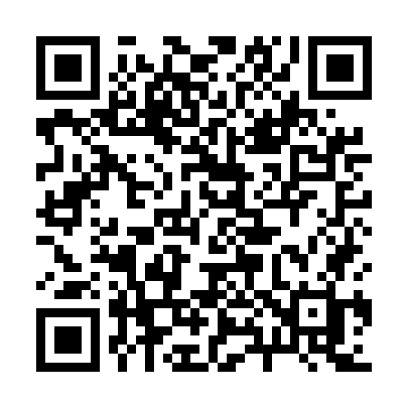 QR code for 289EGH