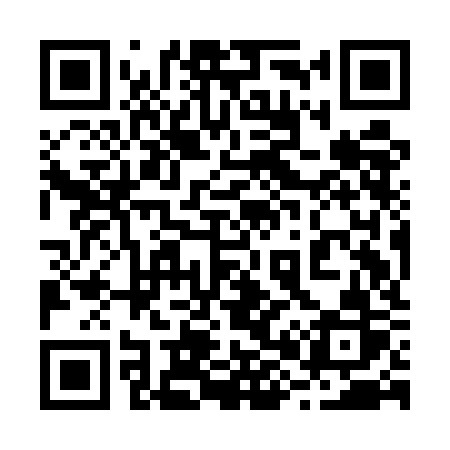QR code for 289EKR