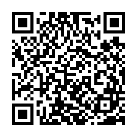 QR code for 289F42