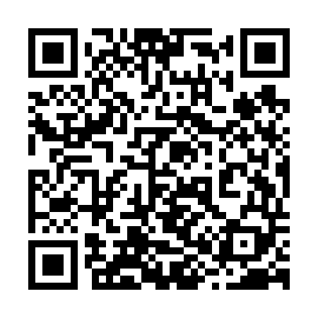 QR code for 289F49