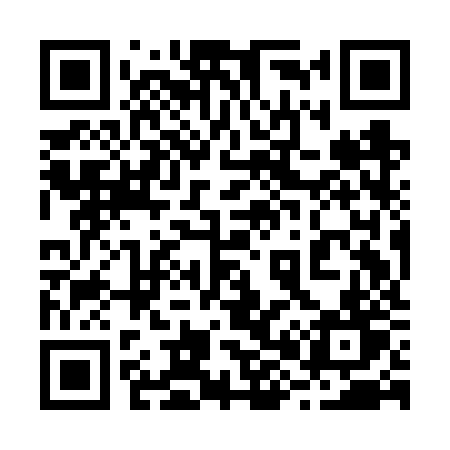 QR code for 289FZT