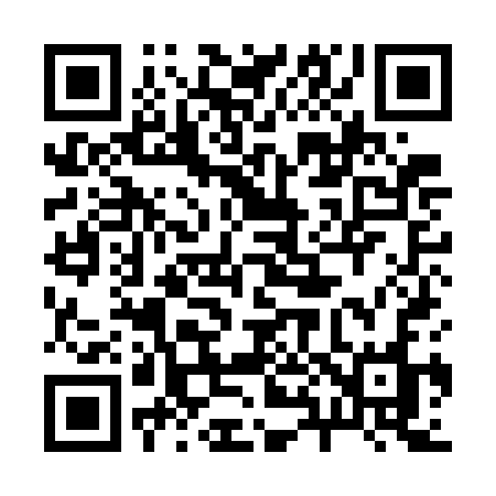 QR code for 289GCO