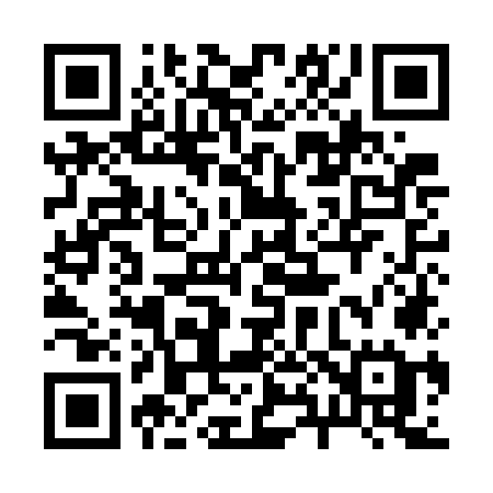QR code for 289GOE