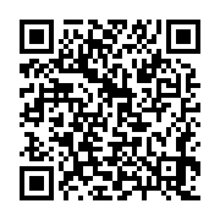 QR code for 289H73