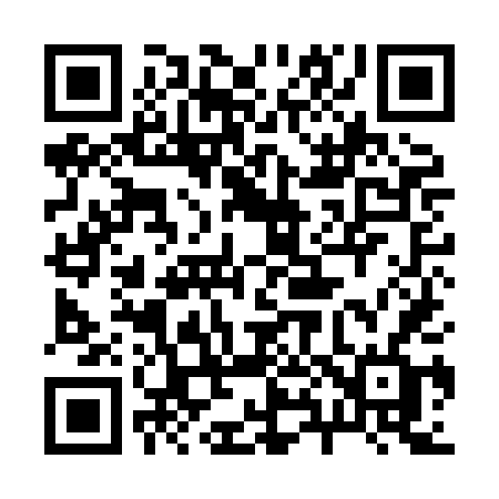 QR code for 289HDF