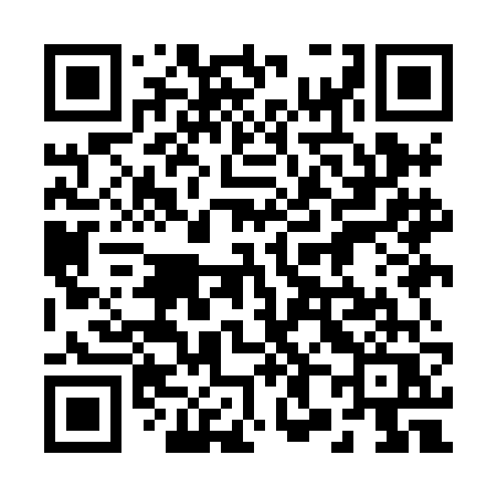 QR code for 289HFQ