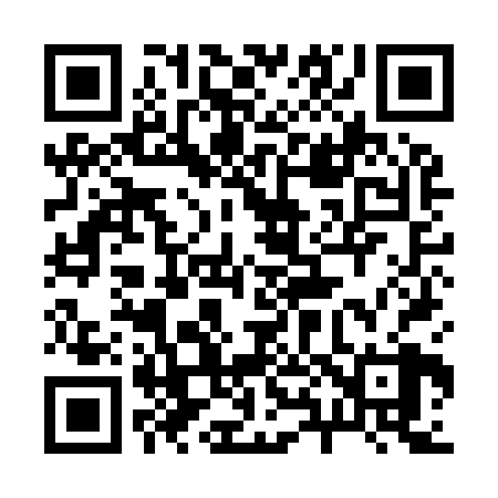 QR code for 289I28