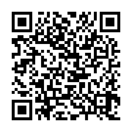 QR code for 289I88