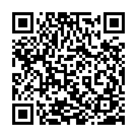 QR code for 289IGR