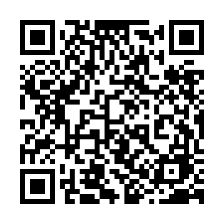 QR code for 289JFE