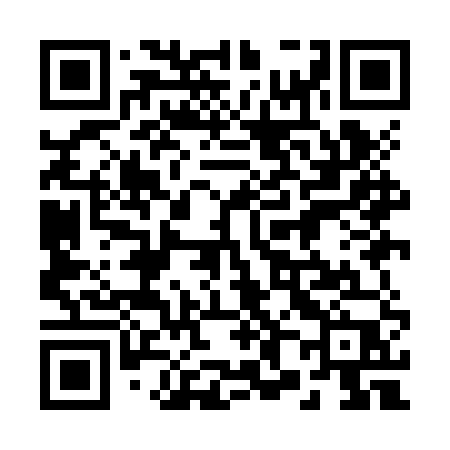 QR code for 289JUP