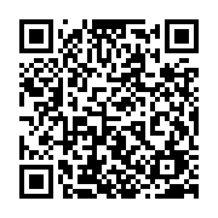 QR code for 289KSD