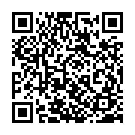 QR code for 289KWR