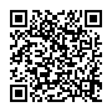QR code for 289L54