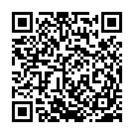 QR code for 289L57