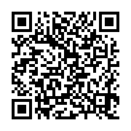 QR code for 289L70