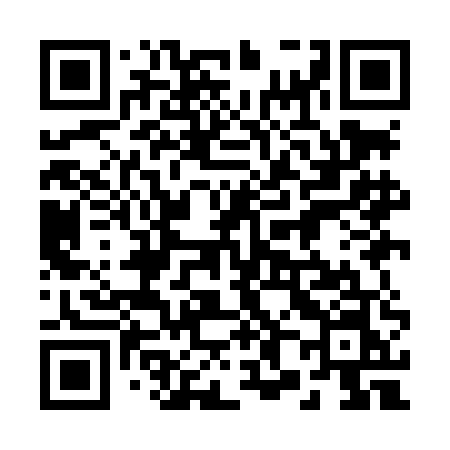 QR code for 289LEN