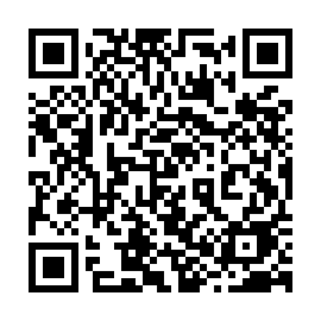 QR code for 289MAE