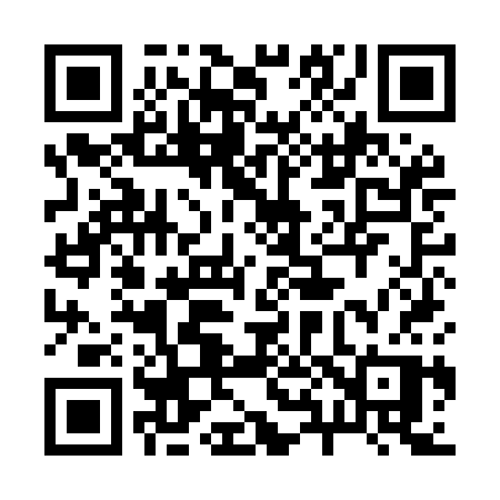 QR code for 289MCP