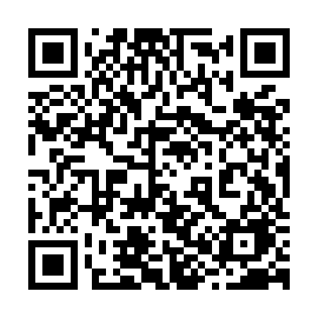 QR code for 289MJE
